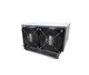 Avalon ASIC MINER A1166 PRO 81T 암호화 채굴 가나안 Avalonminer 1166Pro