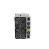 110 ° minero S19PRO BTC ASI Miner BitMiner Antminer S19 Pro 3250W