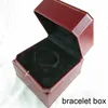 Wachboxen Vine Design Xury Ring Halskette Armband Box Display Engagement Requentieren Schmuck Verpackung Aufbewahrungskoffer Beutelzertifikat292T6122009