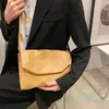 Designer-noite sacos na moda saco padrão irregular saco senhoras ombro de couro simples cor pura messenger verão bolsa pequena