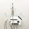 360 Crioterapia Congelamento del grasso Corpo che dimagrisce Macchina Riduzione della cellulite Criolipolisi Cryo Dimagrante Rimozione del doppio mento