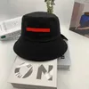Męski projektant kaset czapka czapki czapki damskie baseball czapka casquettes maska ​​snapback rybak sunhat unisex na zewnątrz swobodny moda