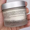 DHL Ship Toppkvalitet Förnya Övernattning Creams Dry Emollity Daily Fukt Fyto Korrigerande Masque Cream 60ml Hudvård Face Creams