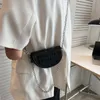 イブニングバッグストーンパターン女性バッグ2022トレンド女性女性豪華なデザイナーの財布とハンドバッグハンドバッグ女性サドルベージング