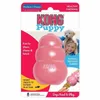 Kong Alle Series En Maat Voor Puppy Wobbler Hond Kat Speelgoed Van Flyer Banden Duurzaam Natuurlijke Rubber Leuk Om chew 220423