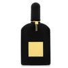 Goodshigh End Fragranza attraente e alla moda PROFUMO DA UOMO ORCHIDEA NERA VETIVER GRIGIO 100ml Odore gradevole Qualità superiore Consegna veloce s1