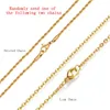 Pendant Necklaces Vintage Egg Jewelry Charm Crystal Rhinestone Necklace Luxury Easter Bonus To WomenPendant