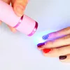 Мини-УФ-светодиодная лампа для сушки ногтей для гелевых ногтей, 9-светодиодный фонарик, портативная сушилка для ногтей222y31053102771