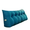 Almofada/travesseiro decorativo recheio para mulheres grávidas Cedimento de cadeira de casa para trás e almofada de cintura Sentado Waistrest Almofadas sofá almofadas de sofá