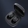 Mini écouteurs sans fil TWS IPX4, étanches, de haute qualité, avec boîtier de chargement magnétique, prend en charge les appels HD