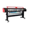 Cutting Mat Digital Pet/PVC/Photo Paper/Wallpaper/Poster/Film Xy Trimmer Automatic Slitting Cutting Machine