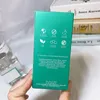 Женские духи 60 мл EDP Теплый хлопок Цветочный Древесный мускусный дождь Водная нота и быстрая доставка3793272