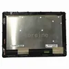 LP120UP1 SPA2 LP120UP1-SPA5 LCD Touch Screen Digitizer Assembly For HP Spectre X2 12-AB Assembly 1920X1280
