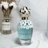Daisy Dream Promotie Dames Parfum EDT 100 ML Geur Gift Anti-transpirant Deodorant 2022 Spray Vrouwelijke Natuurlijke Keulen Body Mist op SA
