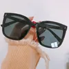 Novos óculos de sol