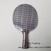 Yinhe Y13 Mercury.13 Y-13 Y13 Y 13 Table Tennis Carbon Fiber Loop+Attack Table Pingpong Racket 220402のテニスブレード