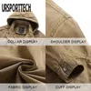 Heren Trench Coats Mens Jacket Men Casual Long Wind Breaker Jackets Overjas Student Male Winterjas Oversized Hoge kwaliteit Outwearmen's Vio