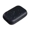 Watch Boxes Cases 2.5 Hard Disk Case Portable HDD Protection Bag For External Inch Drive/Earphone/U Drive CaseWatch