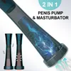 ejaculation masturbation masculine