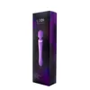 Vibrator Sex Toy Massager 360 graden elektrisch vibrerend speelgoed realistisch roterend hoofd enorme penis dildo voor vrouwen bhec