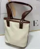Женская роскошная дизайнерская сумка высококачественная мини -вертикальная текстильная принципиальная принципиальная сумочка женские сумочки для плеча на плечо сумки для перекрестного кусочка сумочка вертикальная сумка для покупок