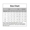 Summer Casual Women Solid Color Oversize Maxi Cotton Long Shirt Kaftan Dress Loose Dresses Fashion Ladies Clothing 220613