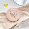 BRAND_HALL DHL Доставка Безупречный охват Увлажняющий фундамент Cushion de Beaute 14G с сумочкой