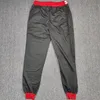 Hommes Jogger Pantalons Décontractés Hip Hop Fitness Sportswear Bas Pantalon De Survêtement Serré Pantalon Imprimé Gym Jogging Pantalon De Survêtement Streetwear 220713