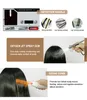 Diode Laser Hair Growth Machine Hair Loss Treatment Laser For Hair Growth