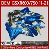 Обсуждение для инъекций для Suzuki GSXR 600 750 CC K11 750CC Gloss Blose 600CC GSXR600 11 12 13 14 15 16 121NO.86 GSXR-600 GSXR750 2017 2018 2019 2020 2021 GSXR-750 11-21 Тело