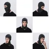 Radsportkappen Masken Mode balaclava Volldeckel Gesicht Motorradmaske Männer Hut Lycra Ski Hals Sommer atmungsaktivem UV -Schutz