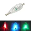 Hand Tools Mini Fish Lure Light LED Deep Sea Drop Underwater Tackle Fishing Squid Lure Lights Lamp Toolss Underwaters Lightses Inventory Wholesale