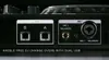 Pioneer DDJ 1000 Digital Controller Disc Player01234563743701