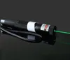 High Power Military 532nm 10000m Green Red Blue Violet Laser Pointers Ficklight Lazer Focus Hunting ChargerGift Box3023314