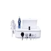 Mesotherapy Gun Factory Directly Wholesale Mesotherapy Gun Mesogun Ems Rf Needle Free Morpheus 8 Fractional Rf Microneedling Machi