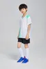 Jessie Store Baby New Fashion Jerseys #HA82 어린이 야외 스포츠 의류 선적 전에 QC 사진을 수락합니다.