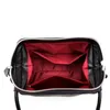 Torby wieczorowe torebki dla kobiet 2022 Designerskie luksusowe marki imitacja