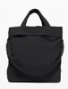yoga high quality handbag slant shoulder tote bag solid color tennis yoga fitness 19L nylon waterproof storage bag with logo5662190