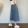 Completi per donna Abbigliamento donna Pantaloni estetici Harajuku Tuta moda e abbigliamento per pantaloni a vita alta 220330