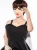 Desiger 148cm Realistic Big Breast Silicone Sex Doll for Men with High Quality Tpe Material Lifelike Real Love Sexy Dolls 4186