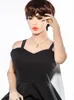 Desiger Sex Dolls 148cm Realistica bambola del sesso in silicone con seno grande per uomo con materiale Tpe di alta qualità Bambole sexy realistiche di amore reale