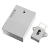 Serratura per cassetti nascosta digitale RFID senza foro per palestra domestica