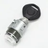 OEM Auto Ignition Lock Locksmith Supplies for BMW Old 7 Series مع 1PCS Key K522