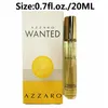 Hot Men's Perfume Kolonia dla mężczyzn Eau de perfum US Szybka 3-7 dni roboczych dostawa