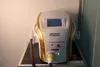 M22 IPL Opt Skin Photon Rejuvenation Beauty Equipment aopt Laser M22 Lumenis Resurfx coole Haarentfernungsmaschine