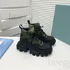 Cloudbust Thunder Casual Shoes Men для высокого ронилона кроссовок Milano Mens Platform 3D-Trainner Trainer Trip