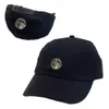 Fret Polo poney casquette sport Baseball classique brodé Vintage coton extérieur unisexe Hat2091694