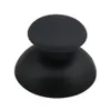 Replacement Parts Thumb Stick Analog Joystick Cap for playstation 3 for PS3 Controller Repair parts