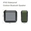 WKING S7 PORTABLE NFC Wireless Waterproof Bluetooth 4 0 Högtalare med 10 timmars lektid för utomhusdusch 4 Colors156J248Z225T1990081