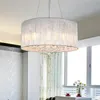 Подвесные лампы современный светильник Lampen Industrieel Glass Home Coremer E27 Light offture Industrial Funppendent